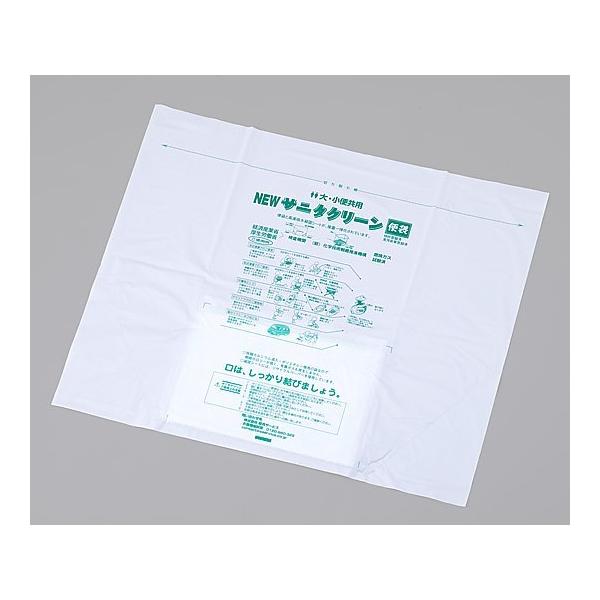 YPA gC EhЌp 240 T[rX YS-240 (8-1855-02)