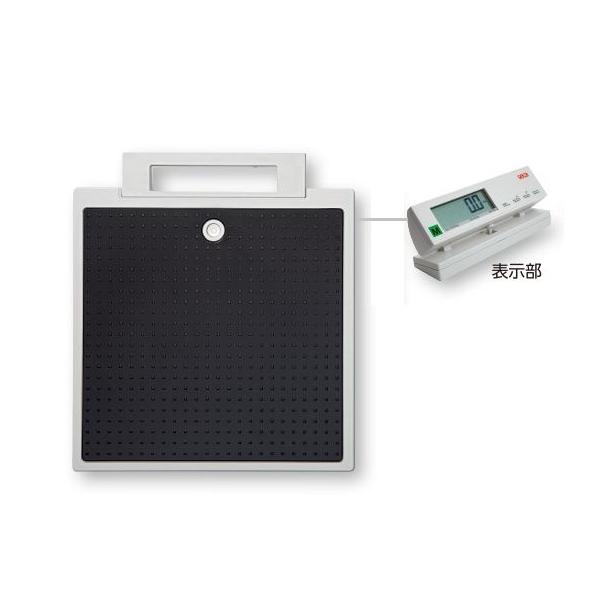 fW^tbgXP[mtn4 seca seca 899 (8-1958-01)