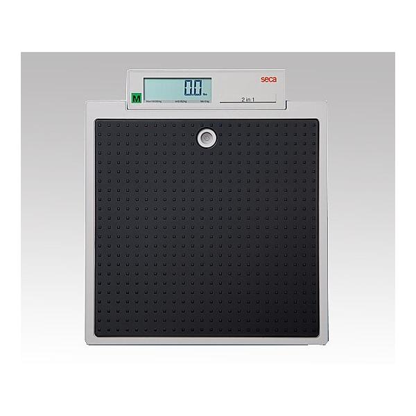 fW^tbgXP[mtn4 seca seca 877 (8-1959-01)