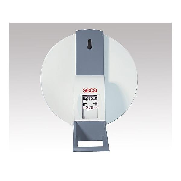 Ǌ|ȈՐgv seca seca 206 (8-1964-01)