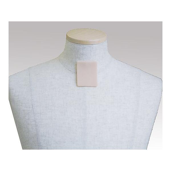 ●<商品詳細参考ページ>外部リンク：https://axel.as-1.co.jp/asone/d/8-1971-01/●使用目安：1〜2枚/日、1箱/約1ヶ月●サイズ（mm）：50×65●入数：1箱（30枚入）●事業者向け商品...