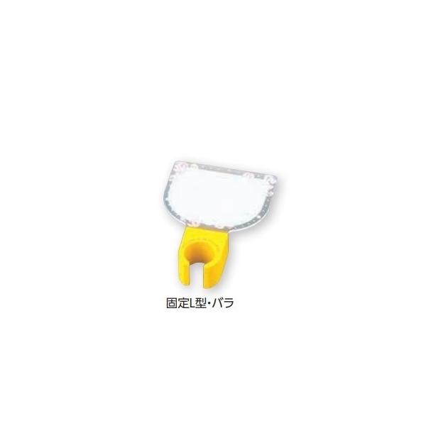 z_[ ف` ŒL^^Cv o GYWp  (8-1981-12)