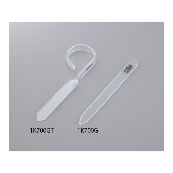 ܂₷mKXn 89.7mm 1K700GT (8-2002-01)