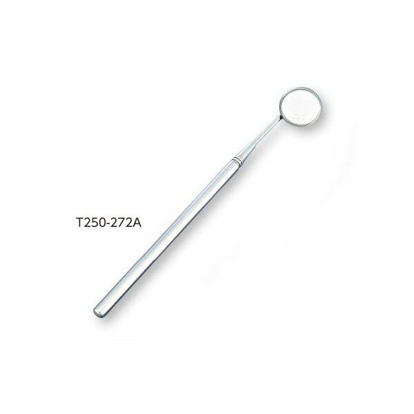 22×170mm {tbcfBR T250-272A Ë@F؎擾 (8-2032-01)