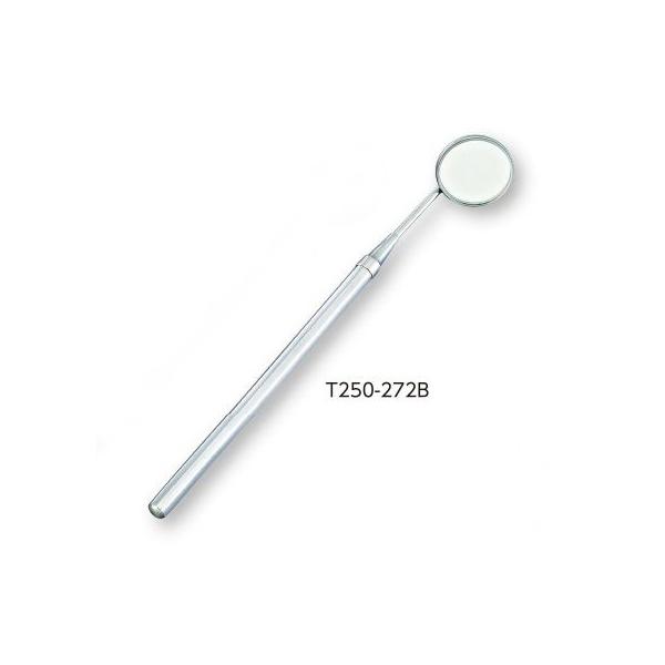  25×170mm {tbcfBR T250-272B Ë@F؎擾 (8-2032-02)