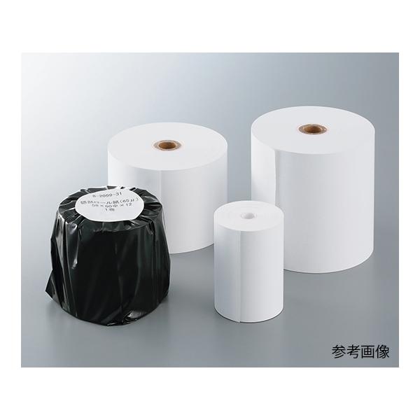 M[ 58mm×20m {[  (8-2099-34)