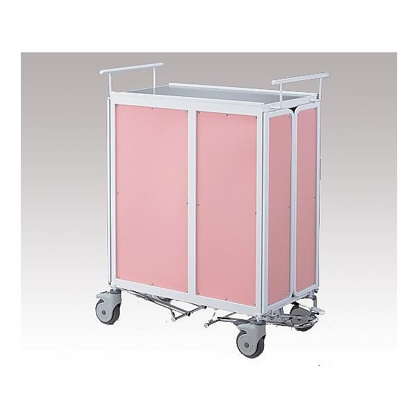 Ic Jo[h^Cv ^p AY NOC-C2 (8-2195-02)