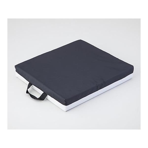 Ԉ֎qpQNbV 460×410×75mm WP464107-GL (8-2241-02)