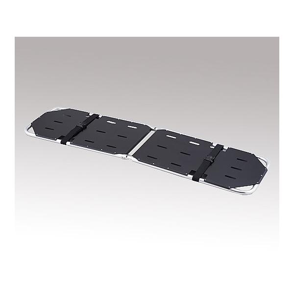 ܂肽ݒS 500×1850×50mm 7.0kg YDC-1A4H (8-2252-12)