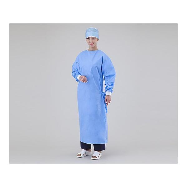 vVFAŋۃT[WJKE SMMSsDz4w L 1 1×10ܓ AY  (8-2260-02)