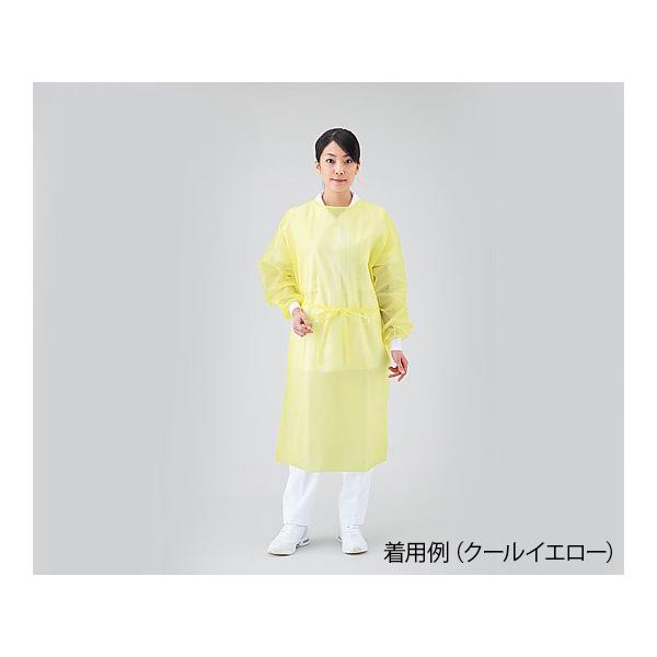 vVFAEAC\[VKE N[^Cv 50 AY N[CG[ (8-2269-11)