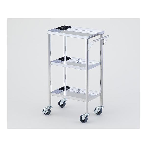 f É 3i 450×300×825mm AY KS-3V-S (8-2278-03)