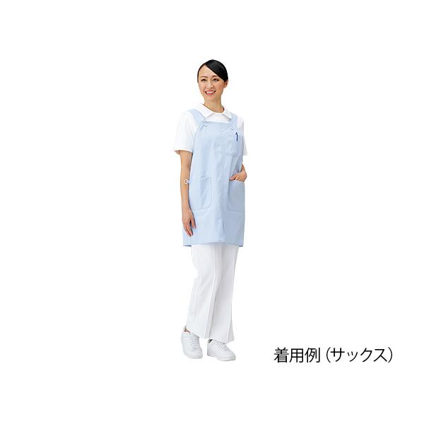 Gv 5|Pbg^OXbg TbNX^M ʔ  (8-2299-02)