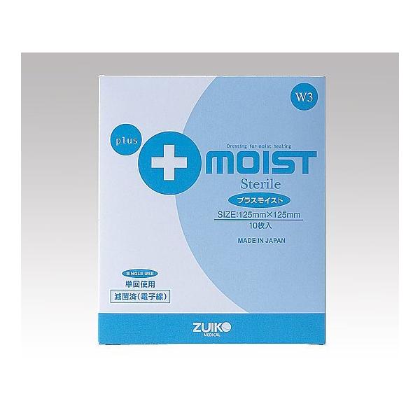 vXCXg R W3 ŋۍ 125×125mm 1 10 fBJ WA3A Ë@F؎擾 (8-2326-03)