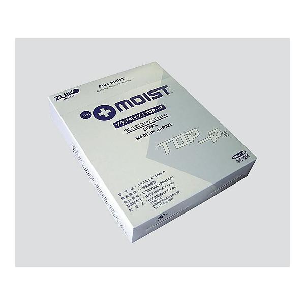 vXCXg R TOP-P ŋ 200×125mm 1 50 fBJ TA2F Ë@F؎擾 (8-2326-08)