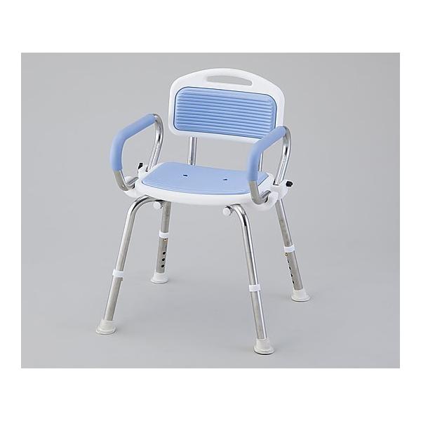 ƖpV[֎q XeXt[ It^u[  (8-2332-01)