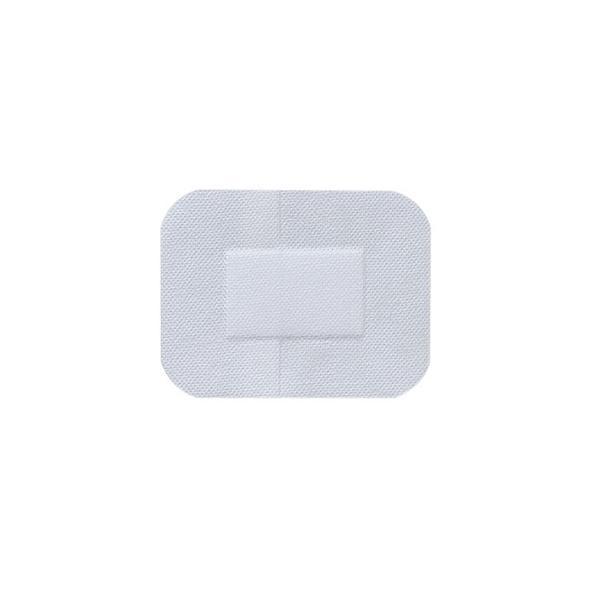 VL[|ATM hbVO 100×130mm 4 1 20 APA 12003 Ë@F؎擾 (8-2377-06)