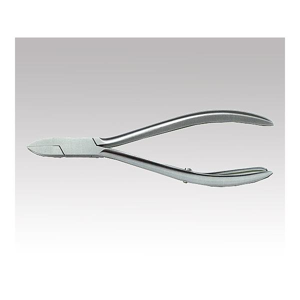 jbp[ ܗp 130mm HF-478R Ë@F؎擾 (8-2392-01)