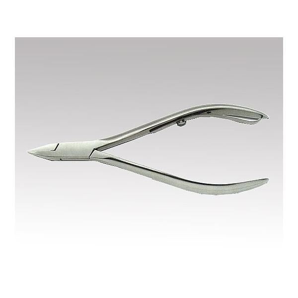 jbp[ R[i[ 115mm HF-476R Ë@F؎擾 (8-2392-02)