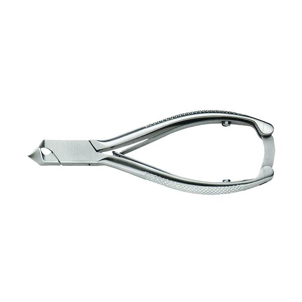 jbp[ ܁Eܗp  150mm HF-210R Ë@F؎擾 (8-2392-05)