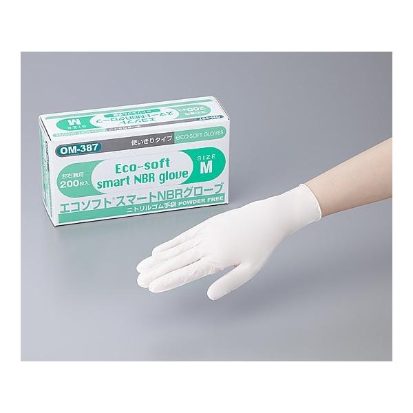 GR\tg R X}[gjg pE_[t[ SS 1 200 IJg OM-387 (8-2423-11)