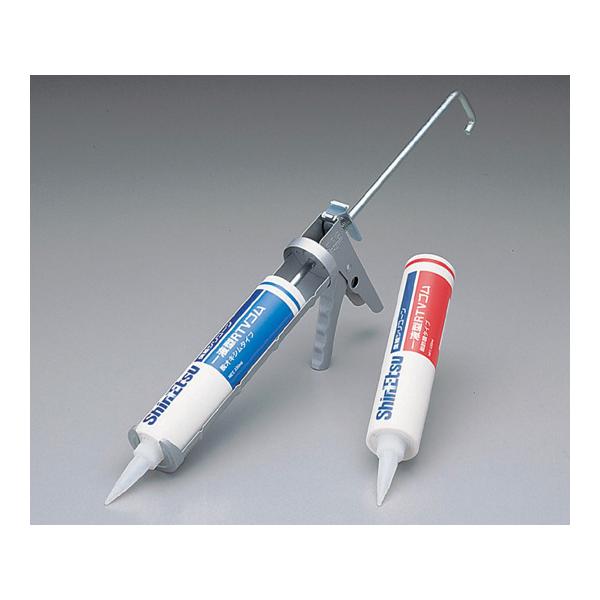 t^qsuS ppeBK  (8-245-03)