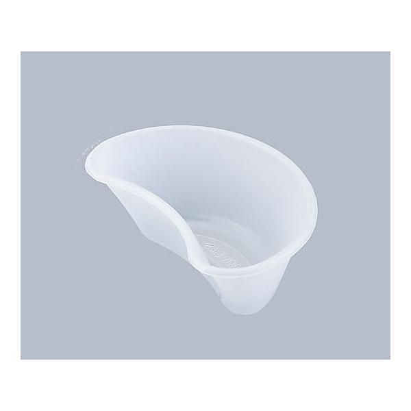 ĝăGRm~[irLb` 1 10 AY DNC-01 (8-2510-01)