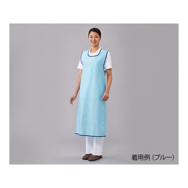 Gv ʃt@Xi[^Cv u[^ M {i[XY 402 (8-2526-01)