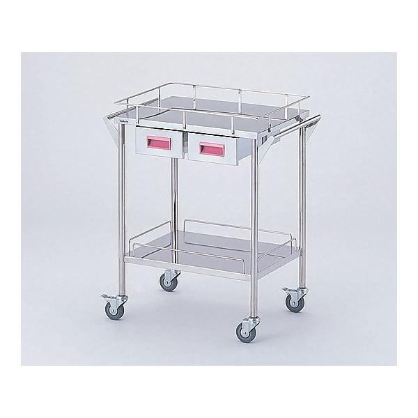 Xg[WXeXJ[g 2i sN 600mm/o2 AY CHS-2H-P (8-2529-01)