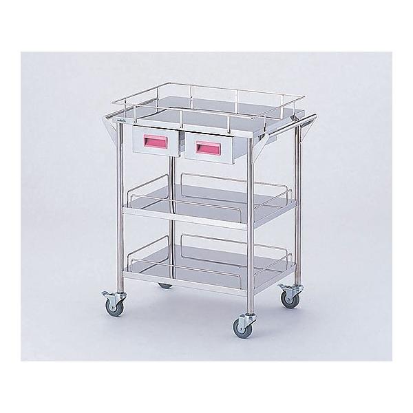 Xg[WXeXJ[g 3i sN 600mm/o2 AY CHS-3H-P (8-2529-02)