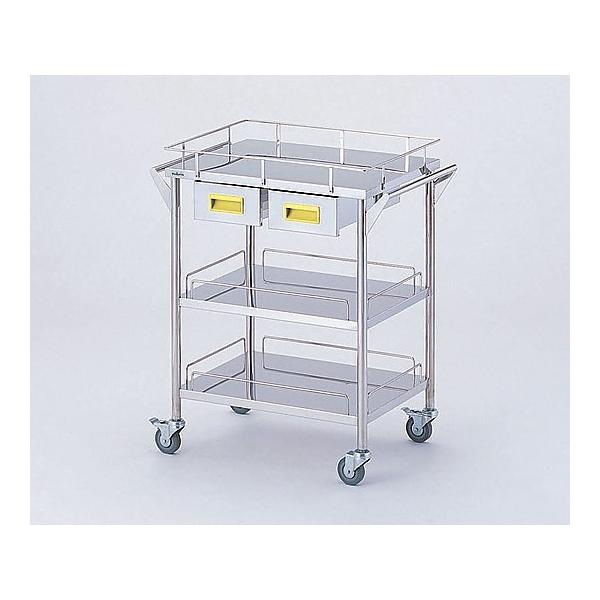 Xg[WXeXJ[g 3i CG[ 600mm/o2 AY CHS-3H-Y (8-2530-02)