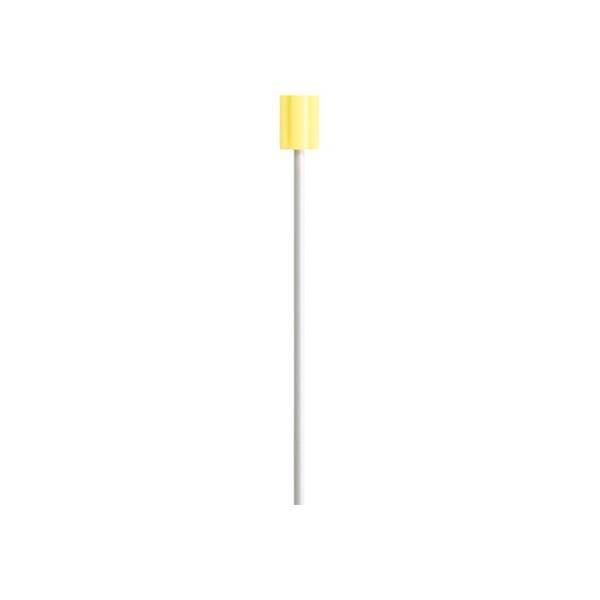 oPAX|W }EXsA R SE炩 50{ Jg {Y 039-112051-00 (8-2547-14)