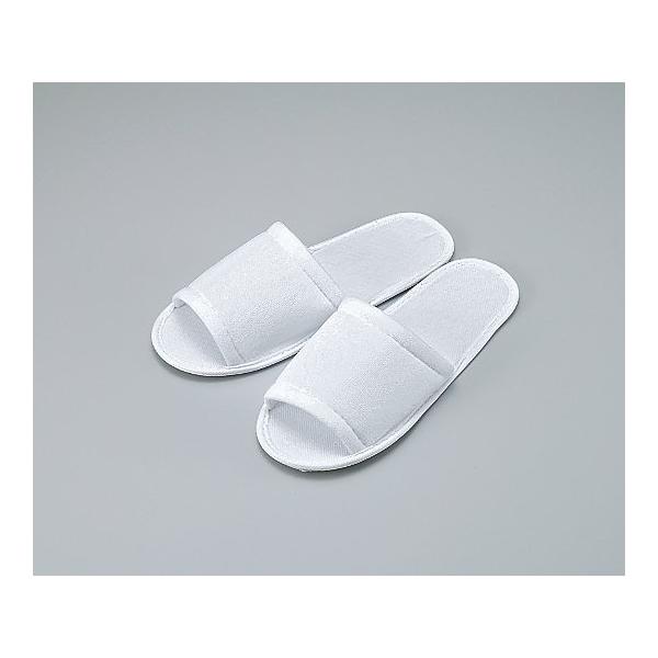 vVFAĝăXbp X^_[h/27cm 1 1×50ܓ AY  (8-2590-02)