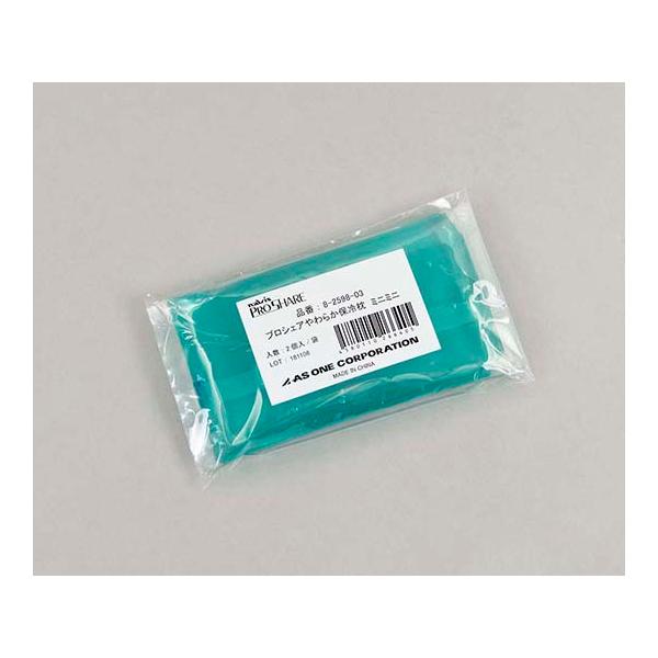 vVFA炩ۗ▍ ~j~j 1 2 AY  (8-2598-03)