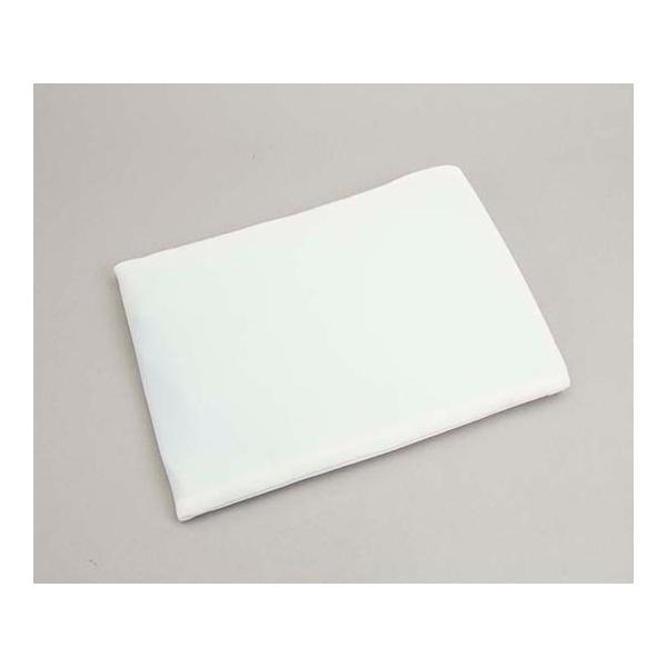 vVFA炩ۗ▍p Jo[ M[p AY  (8-2598-12)