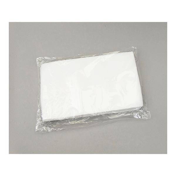 vVFA炩ۗ▍p fBX|Jo[ M[p 1 50 AY  (8-2598-15)