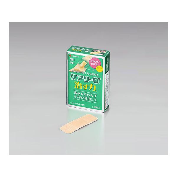 PA[TM  ~}Jnp EOGŋۍ M 12 j`o CN12M Ë@F؎擾 (8-2620-02)