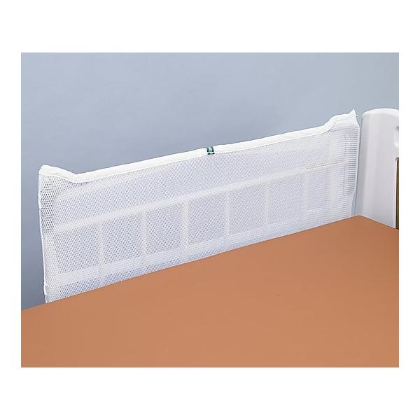 tLVuTCh[Jo[ AY SRC-F2 (8-2649-11)