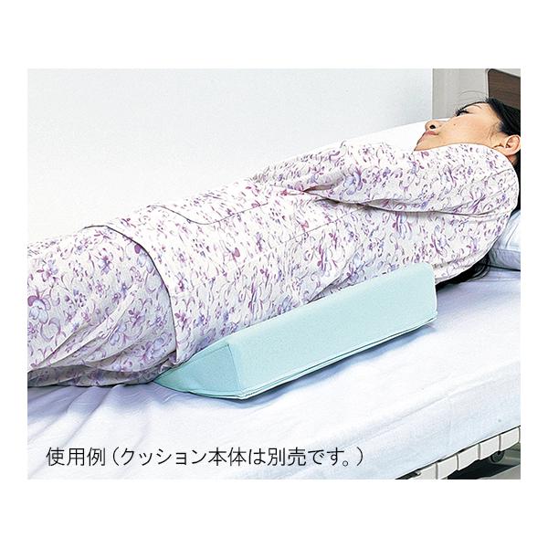 ̈ʌŒNbV h^Cv/Op^Cv p Jo[ AY  (8-2650-12)