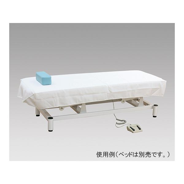 [|WVdf@p  u[ EV[cZbg AY SET-B (8-2657-12)