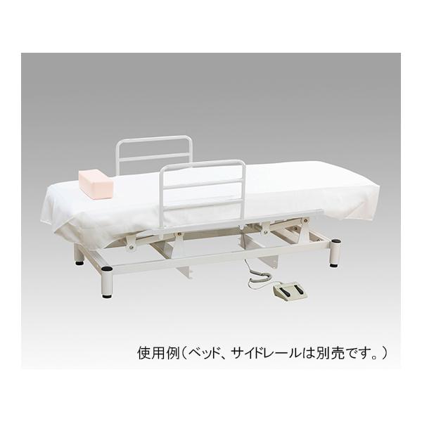 [|WVdf@p  sN EV[cZbg AY SET-P (8-2657-13)