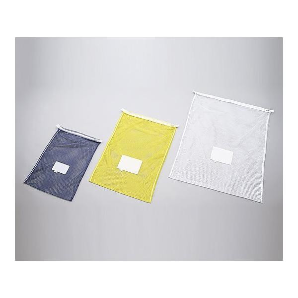 lbg  {i[XY 5100 (8-2664-04)