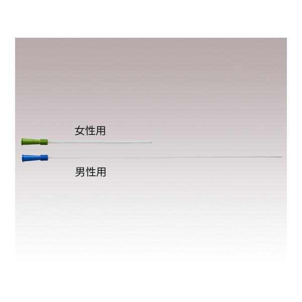 RvXg ȓAJe[e Xs[fBJe plg/12Fr 28512 Ë@F؎擾 (8-2715-03)