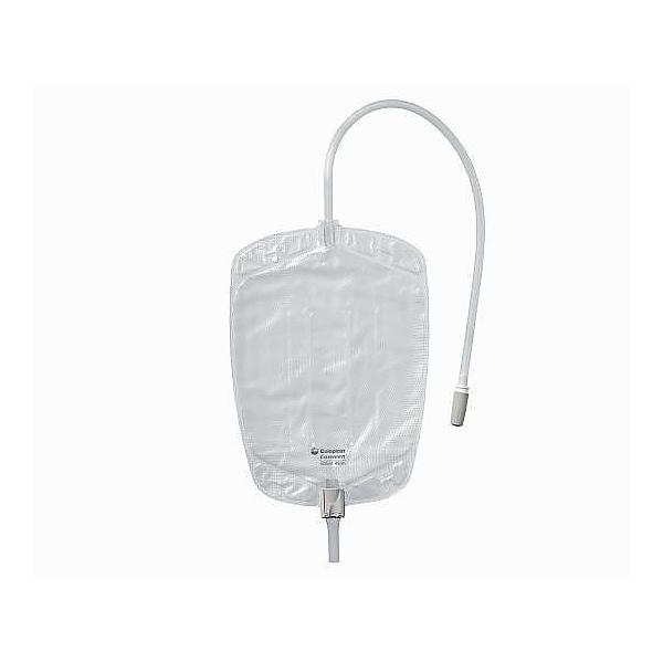 O~A Rr[bOobO 600mL 1 10 RvXg 5170 (8-2718-03)