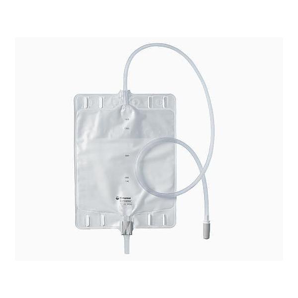 O~A Rr[hCi[WobO 1500mL 1 10 RvXg 5062 (8-2718-04)