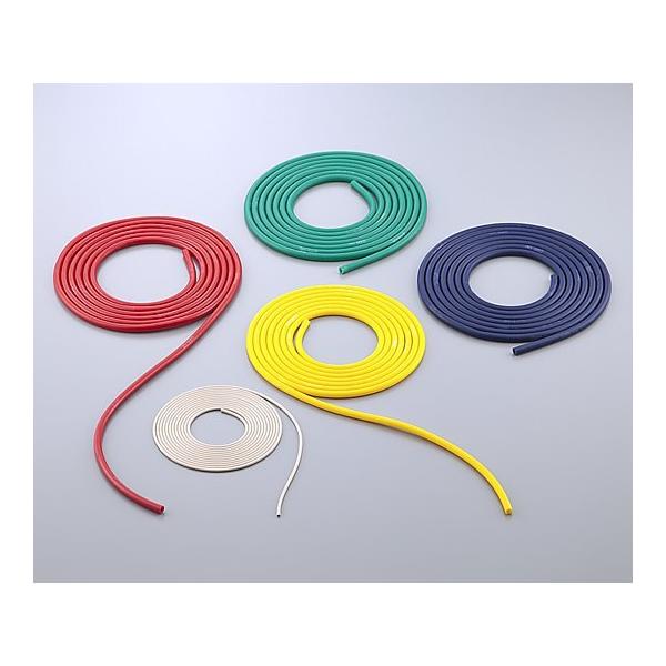 Zoh q `[u `[uE F TB-21020 (8-2733-02)