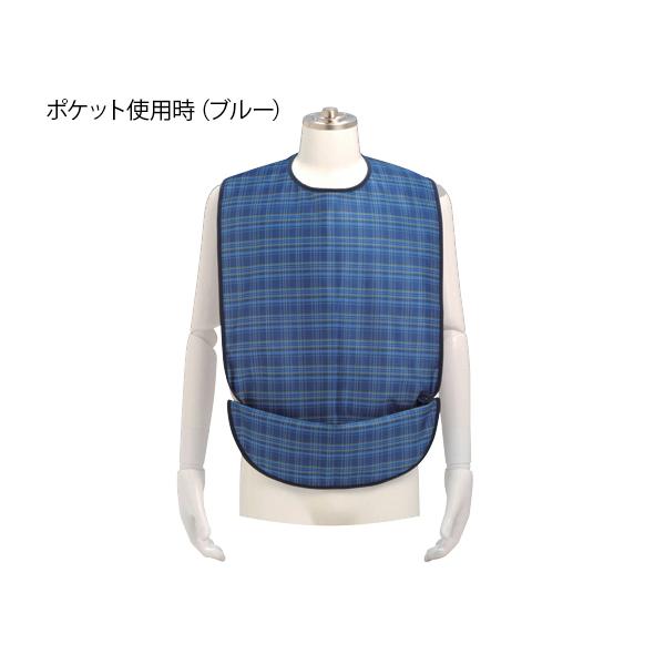 HpGv \ts`FbN2WAY^Cv O[ | 102282 (8-2747-03)