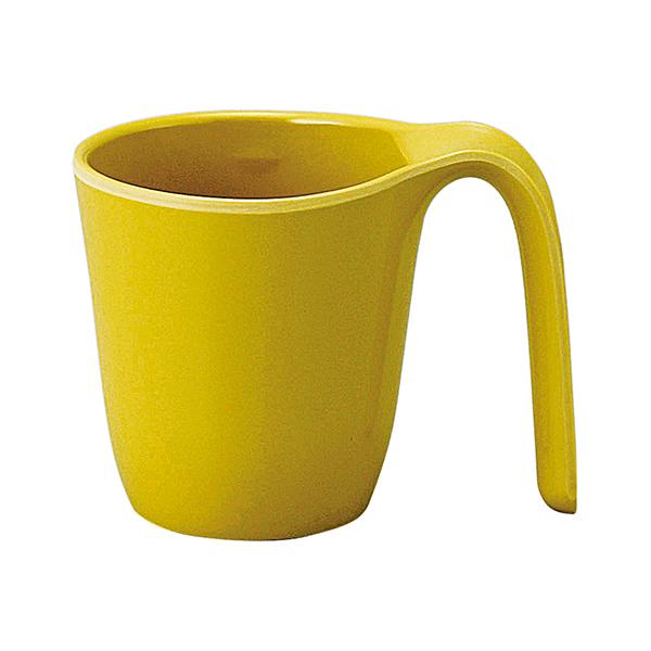 UD}OJbv  ͂ MZwH 971 (8-2764-11)