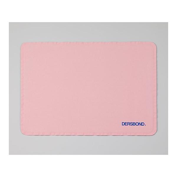 ~߃V[g p/305×415×2.7mm   (8-2784-01)