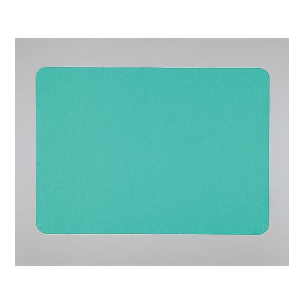 }bg~߁uGgV[gv  (8-2790-11)